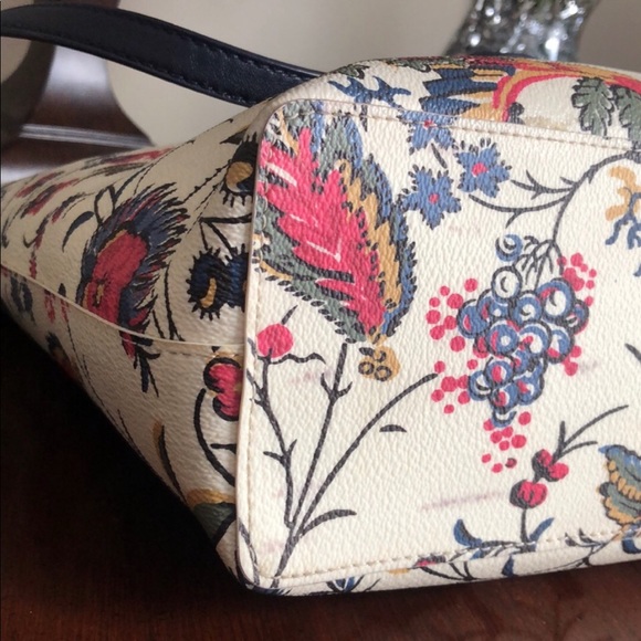 Tory Burch bag - Picture 8 of 14